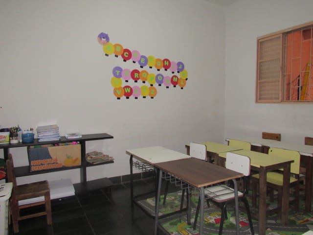 descrição da imagem